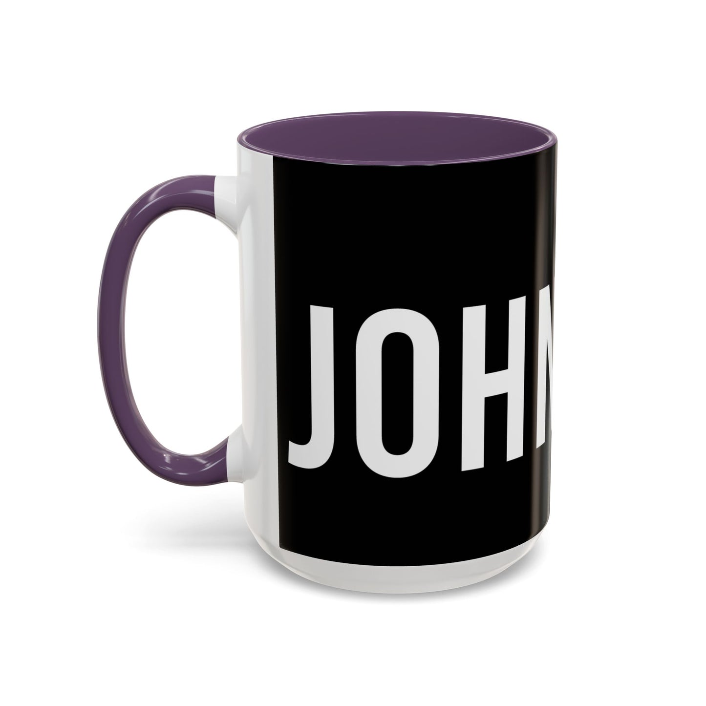 John 3:16 Coffee Mug Inspirational Christian Gift for Faith-Based Living for Coffee Lovers