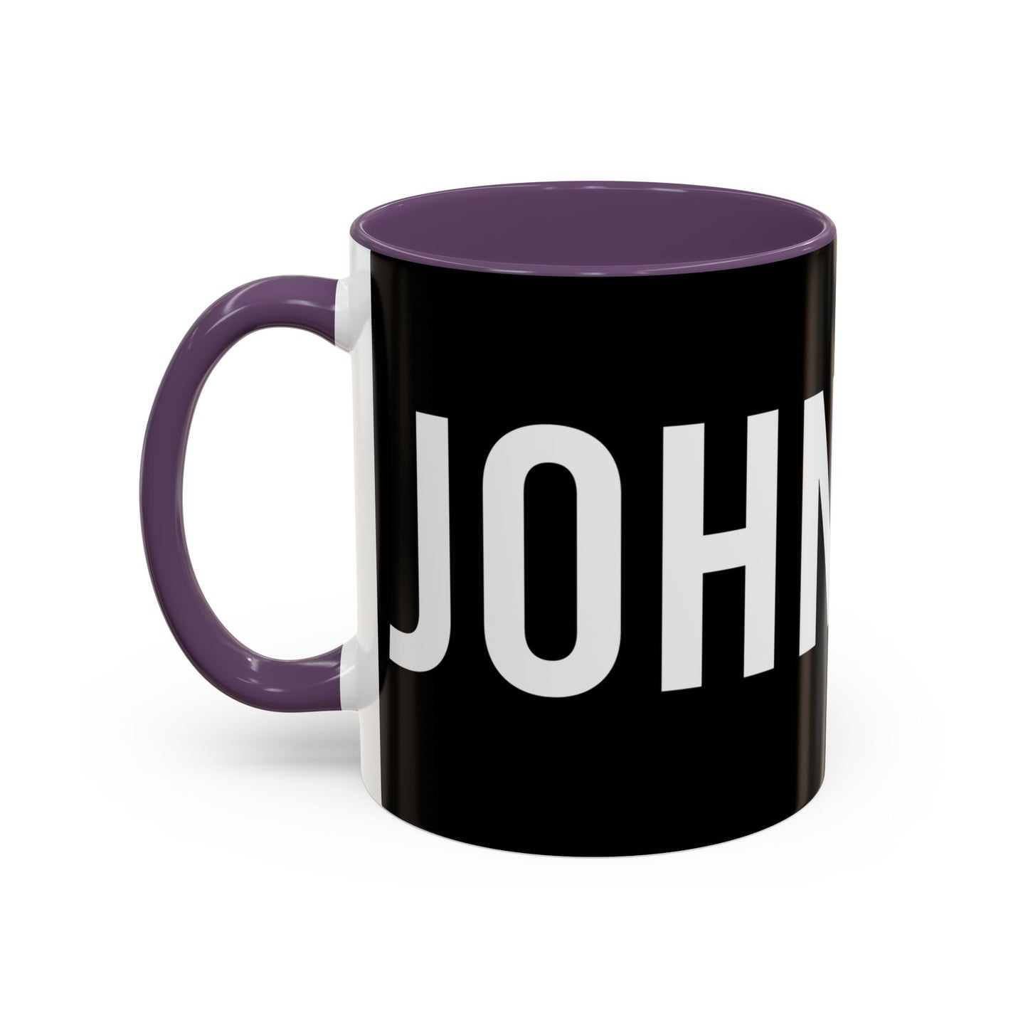 John 3:16 Coffee Mug Inspirational Christian Gift for Faith-Based Living for Coffee Lovers