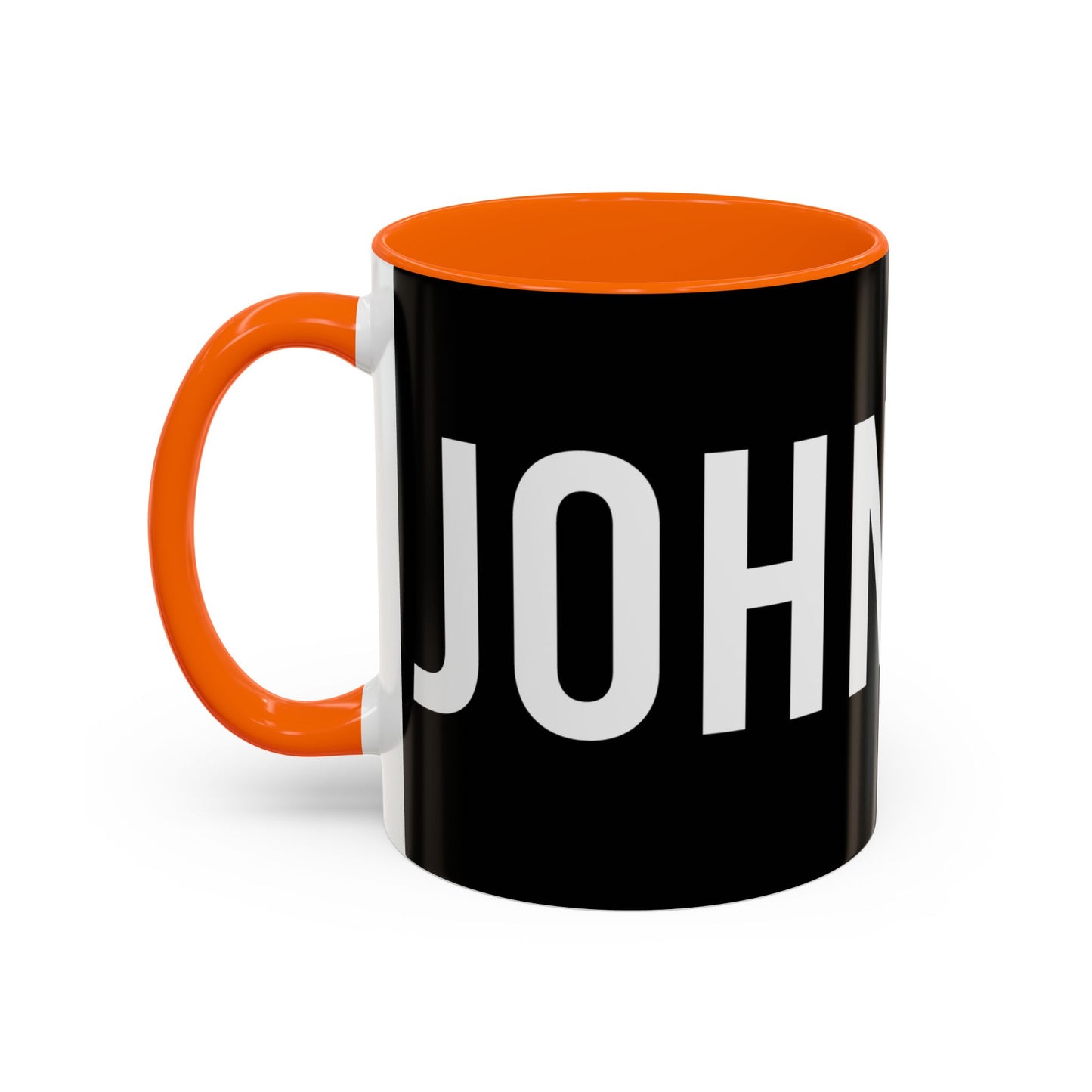 John 3:16 Coffee Mug Inspirational Christian Gift for Faith-Based Living for Coffee Lovers