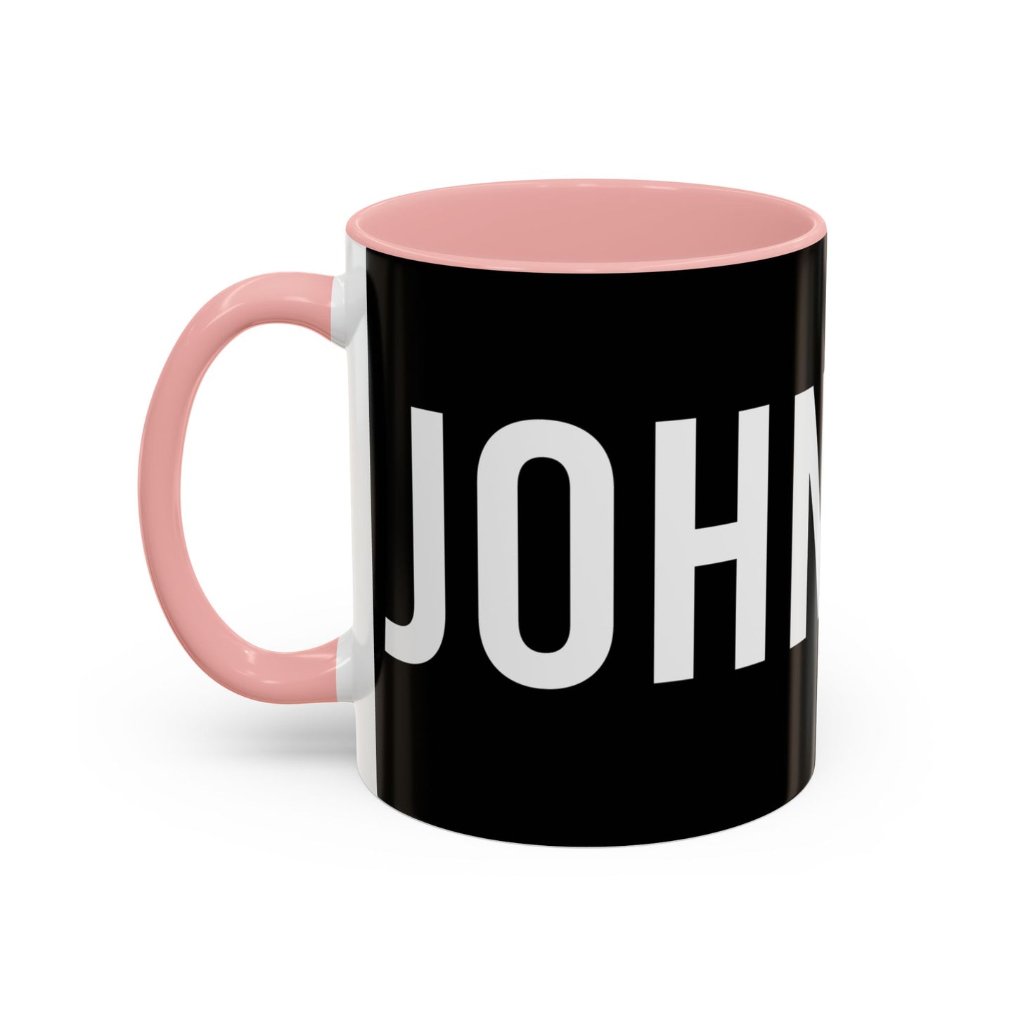 John 3:16 Coffee Mug Inspirational Christian Gift for Faith-Based Living for Coffee Lovers