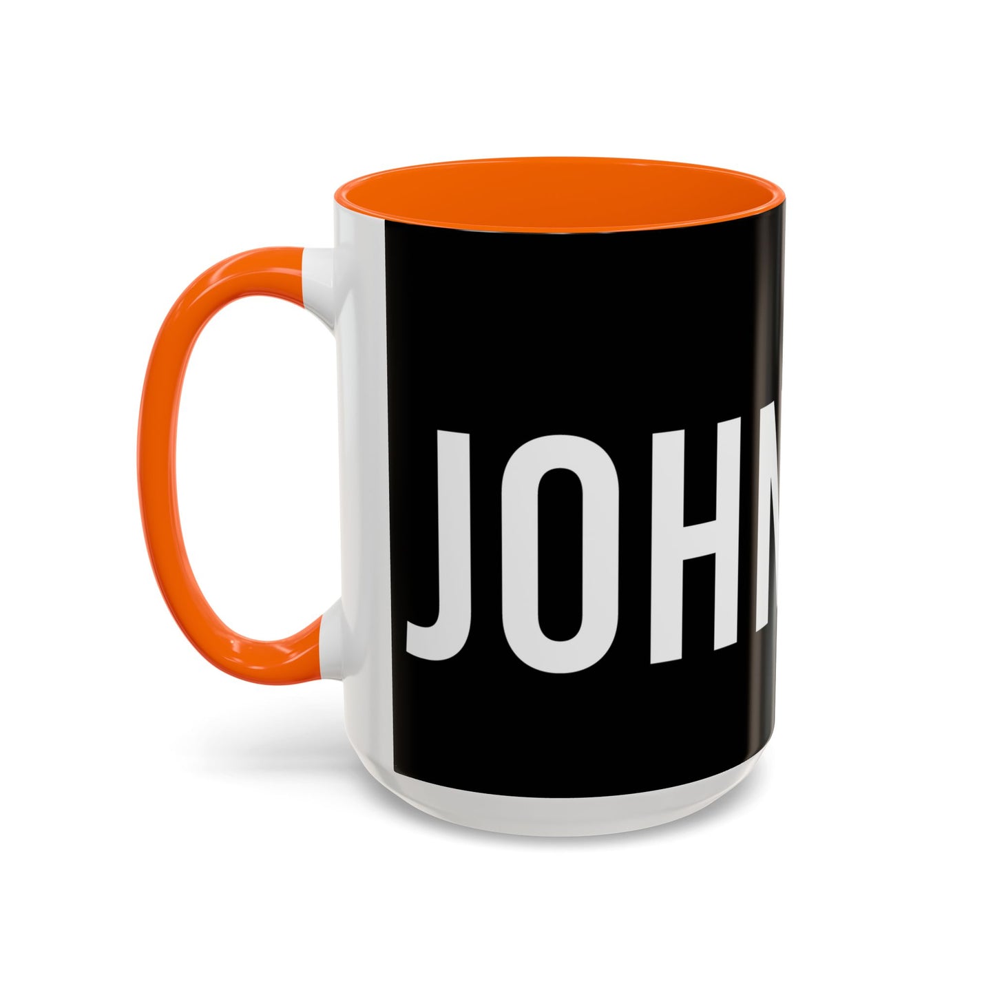 John 3:16 Coffee Mug Inspirational Christian Gift for Faith-Based Living for Coffee Lovers